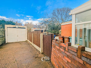 Photo 3- click for photo gallery